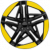 zeekr007_4